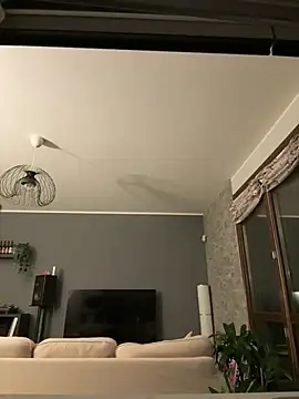 Simon-xx online show from 03-28-26, 01:49