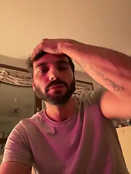 Simon-xx online show from 04-18-26, 08:31