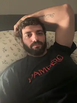 Simon-xx online show from 04-20-26, 09:38