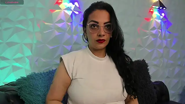 CataRios cg1 online show from 09-15-25, 02:06