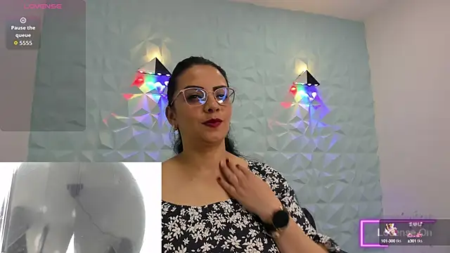 CataRios cg1 online show from 09-17-25, 01:46