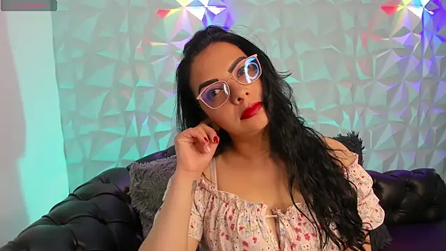 CataRios cg1 online show from 09-19-25, 02:18