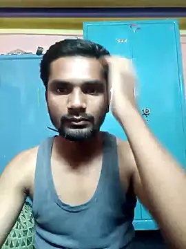 ZZiraa online show from 09-13-25, 05:13