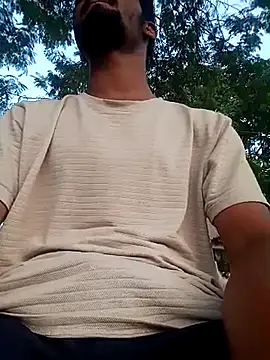 ZZiraa online show from 09-24-25, 12:19