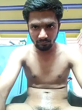 ZZiraa online show from 09-25-25, 05:05