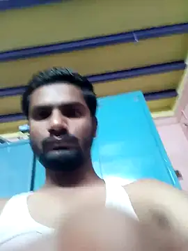 ZZiraa online show from 09-26-25, 05:06