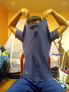 ZZiraa online show from 10-12-25, 08:13