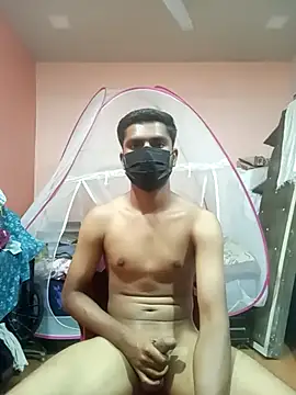 ZZiraa online show from 10-17-25, 05:04