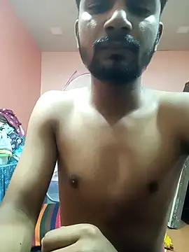 ZZiraa online show from 10-20-25, 02:01