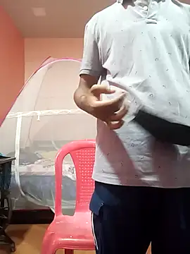 ZZiraa online show from 10-23-25, 10:36