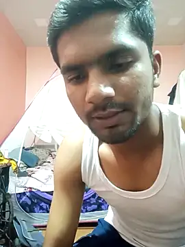 ZZiraa online show from 10-24-25, 11:06