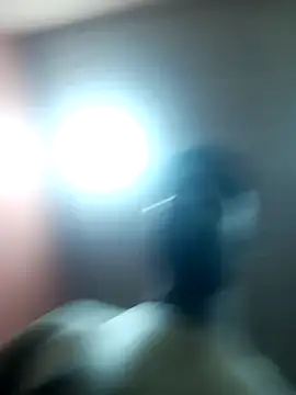 ZZiraa online show from 10-26-25, 08:20