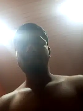 ZZiraa online show from 11-06-25, 04:30