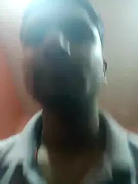 ZZiraa online show from 11-09-25, 07:50