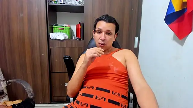 miss bigcockts online show from 04-29-26, 02:32