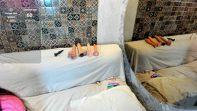 Snapshot of Keyla_ruiz_ chatting on 10-09-25, 11:30 Keyla ruiz online show from 10-09-25, 11:30