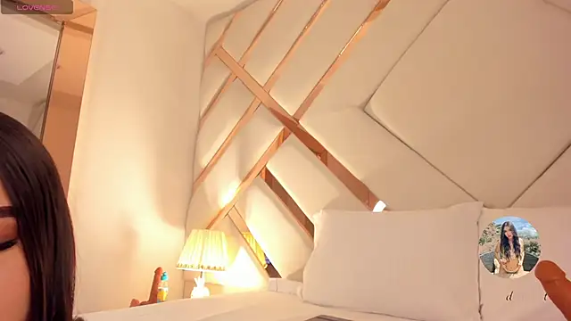 Saday  online show from 10-17-25, 04:37