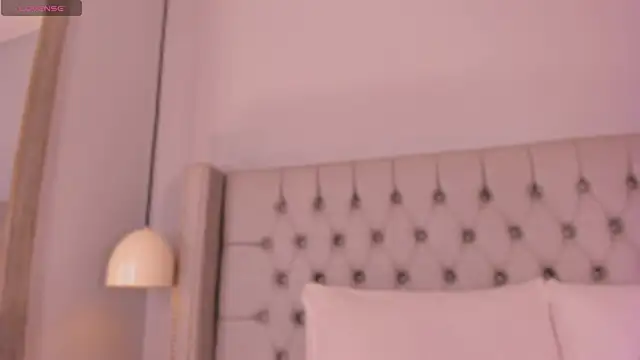 Saday  online show from 11-28-25, 09:50