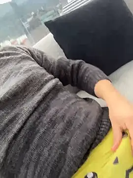 Kurtxxx22 online show from 12-20-25, 01:07