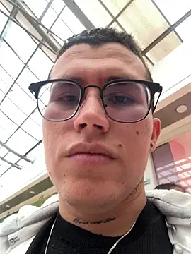 Kurtxxx22 online show from 01-14-26, 08:14