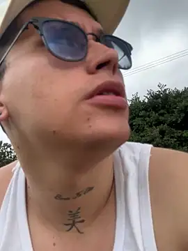 Kurtxxx22 online show from 02-05-26, 07:07