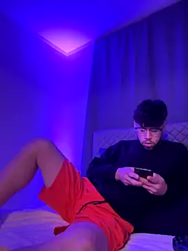 Snapshot of stalinhernandez chatting on 11-09-25, 03:38 stalinhernandez online show from 11-09-25, 03:38