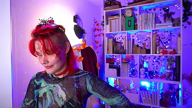 Sova173 online show from 11-13-25, 05:56