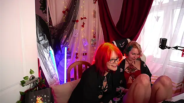 Sova173 online show from 01-11-26, 12:54