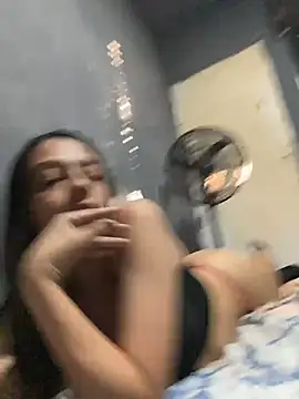 Evermorre online show from 03-02-26, 10:33