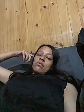 Evermorre online show from 03-15-26, 06:47