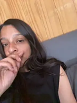 Evermorre online show from 03-16-26, 07:18