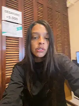 Evermorre online show from 03-20-26, 04:56