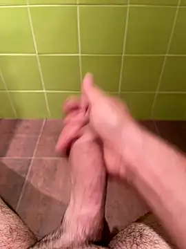 Pollon1994 online show from 10-03-25, 03:53