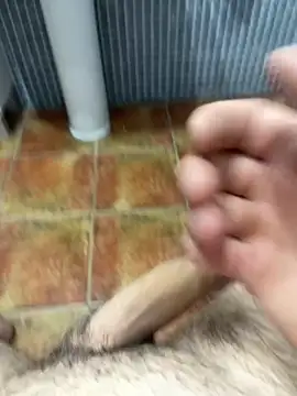 Pollon1994 online show from 01-06-26, 08:23