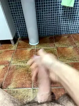 Pollon1994 online show from 01-16-26, 12:36