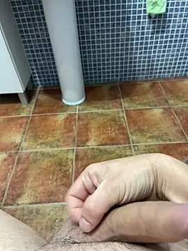 Pollon1994 online show from 02-08-26, 11:41