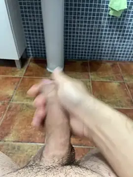 Pollon1994 online show from 02-10-26, 09:19