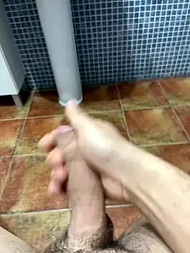 Pollon1994 online show from 02-18-26, 11:22