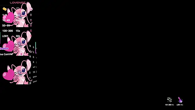 Snapshot of lailahdark chatting on 09-09-25, 04:12 lailahdark online show from 09-09-25, 04:12