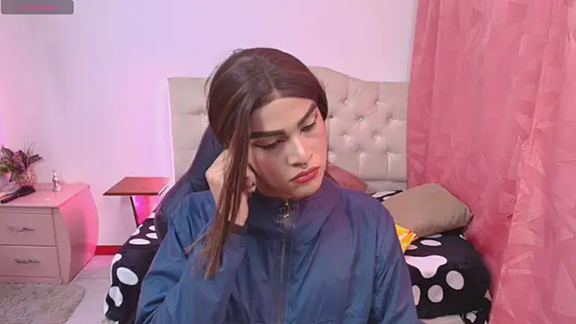 Snapshot of lailahdark chatting on 11-06-25, 04:02 lailahdark online show from 11-06-25, 04:02