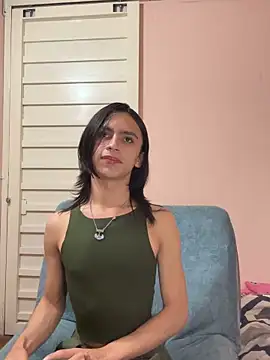 princess sarita1 online show from 02-16-26, 12:40