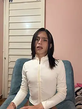 princess sarita1 online show from 02-17-26, 12:51