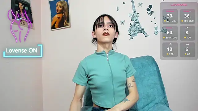 princess sarita1 online show from 08-03-26, 12:53