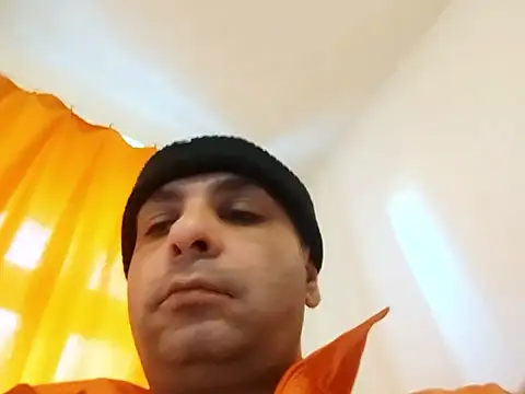 SmokedAlloy2 online show from 01-18-26, 11:47