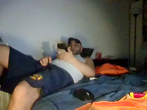 SmokedAlloy2 online show from 02-07-26, 04:11