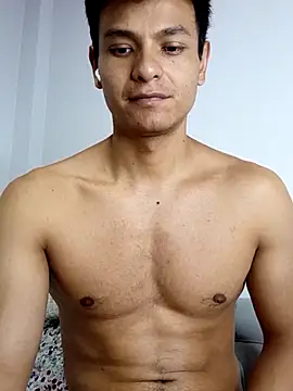 Snapshot of Valois2025 chatting on 10-03-25, 03:47 Valois2025 online show from 10-03-25, 03:47