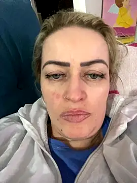 Alerquinasc online show from 09-22-25, 11:51