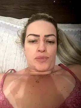 Alerquinasc online show from 10-29-25, 04:37