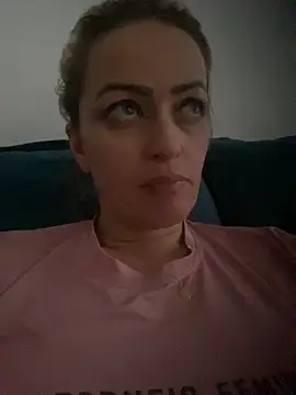 Alerquinasc online show from 11-01-25, 09:17