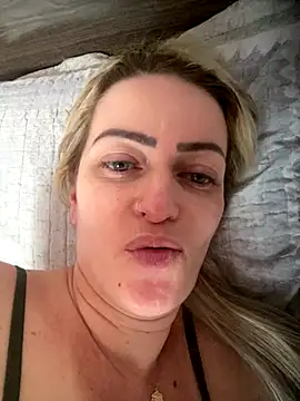 Alerquinasc online show from 11-03-25, 04:30